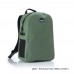 Водонепроницаемый рюкзак. Booē 16L Waterproof Backpack m_13